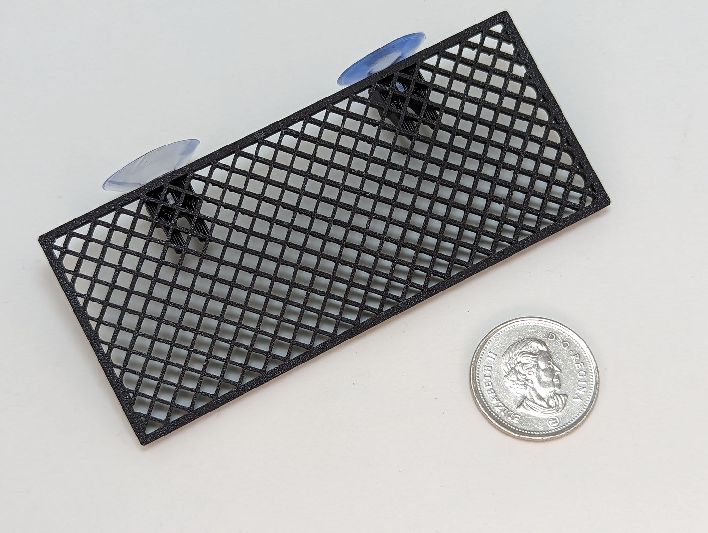 Aquameta Aquarium Moss Ledges