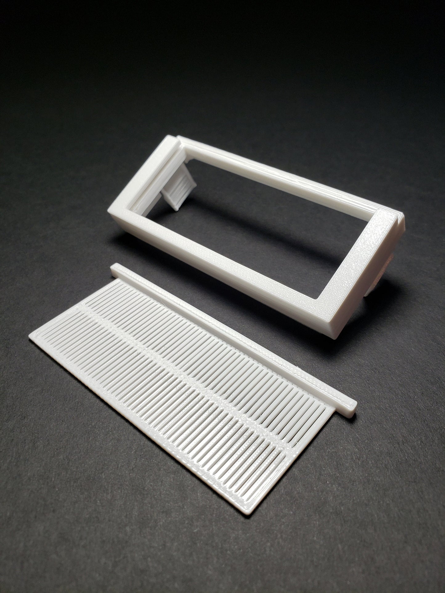 Intake Guards for Fluval Flex Aquariums