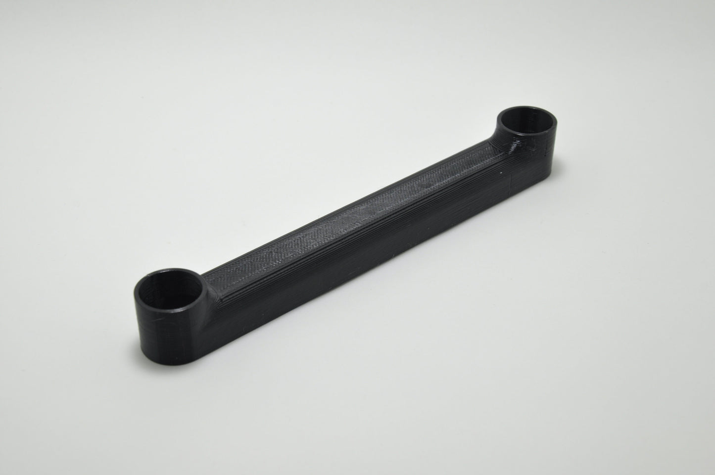 Underwater Filter Spray Bar for Fluval U3