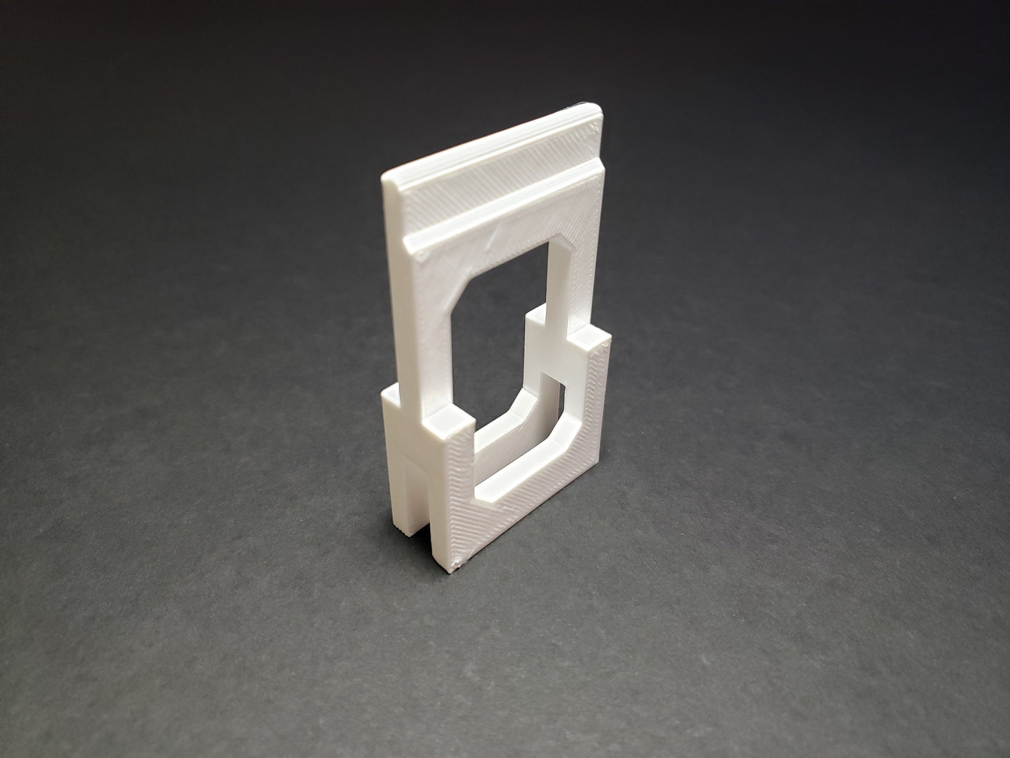 Lid Risers for Fluval Flex 9G/15G