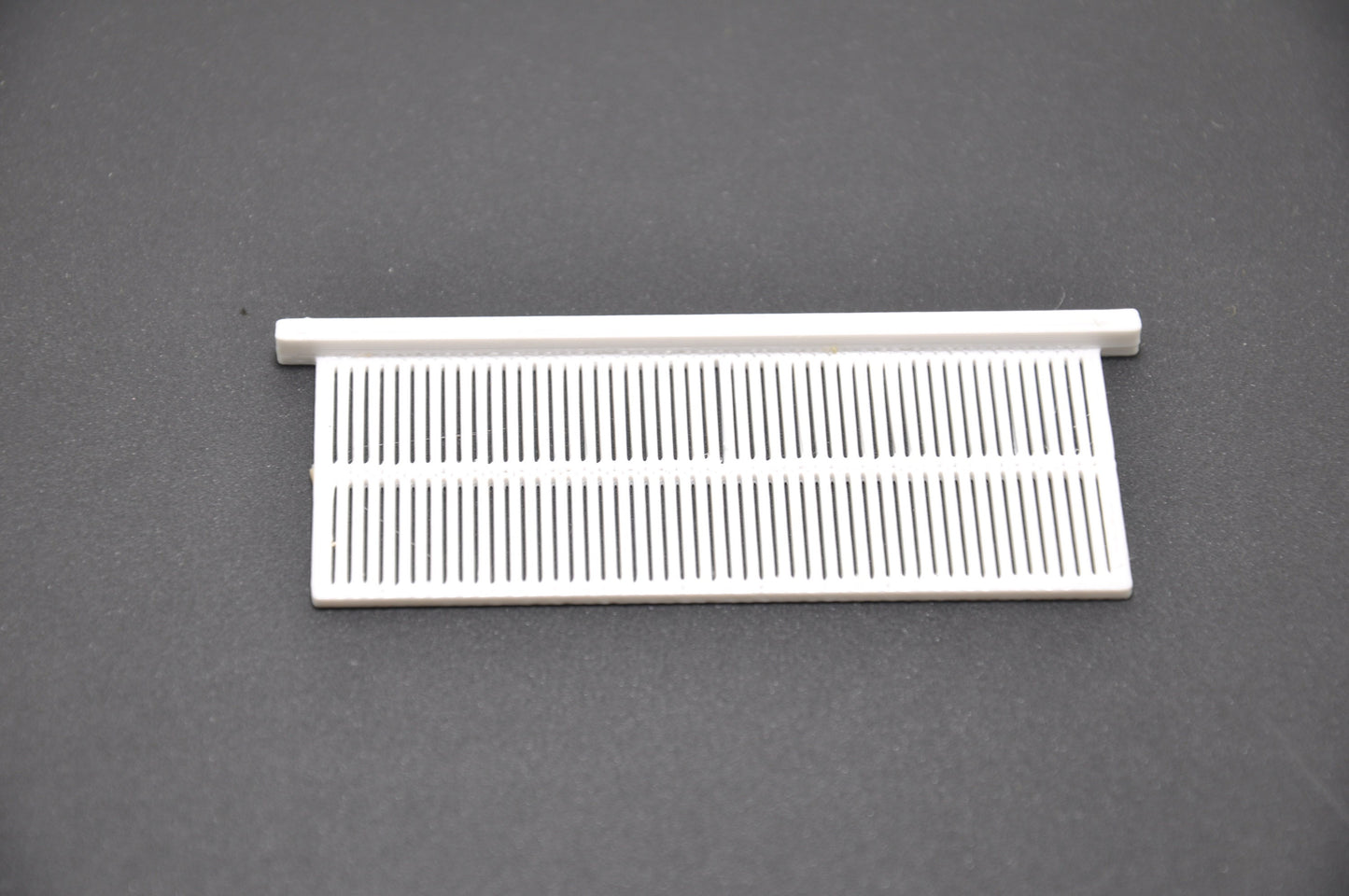 Intake Guard Replacement Screen for Fluval Flex