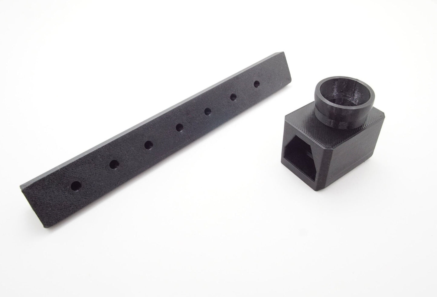 Spray Bar for Fluval Spec 16G Aquariums