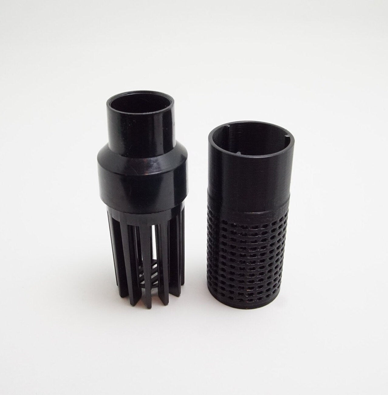 Fluval Filter 106/107/206/207 Intake Guard