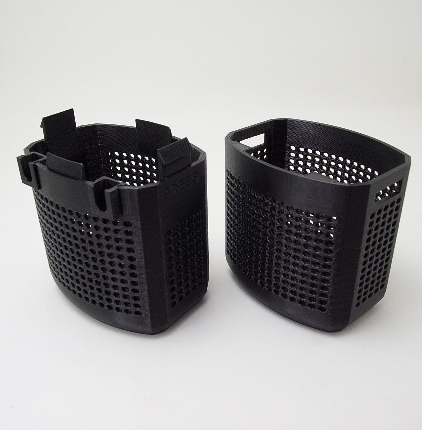 Intake Guard for Fluval Filter FX2/FX4/FX6