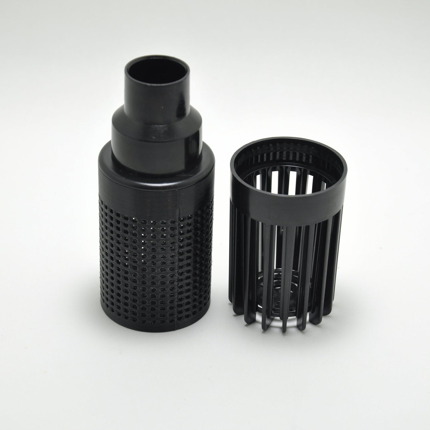 Fluval Filter 306/307/306/307 Intake Guard
