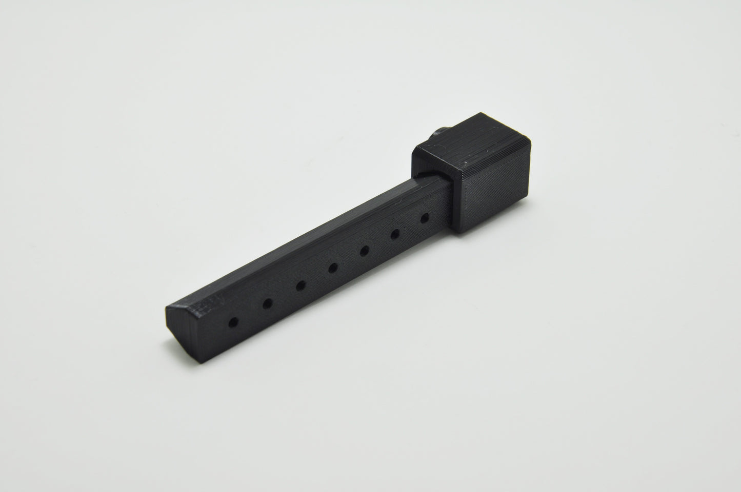 Fluval Spec Spray Bar with Adjustable Multi-Directional Nozzles