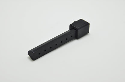 Fluval Spec Spray Bar with Adjustable Multi-Directional Nozzles