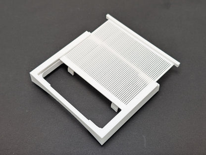 Intake Guard for Fluval Flex 32.5G