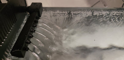 Fluval Spec Spray Bar with Adjustable Multi-Directional Nozzles