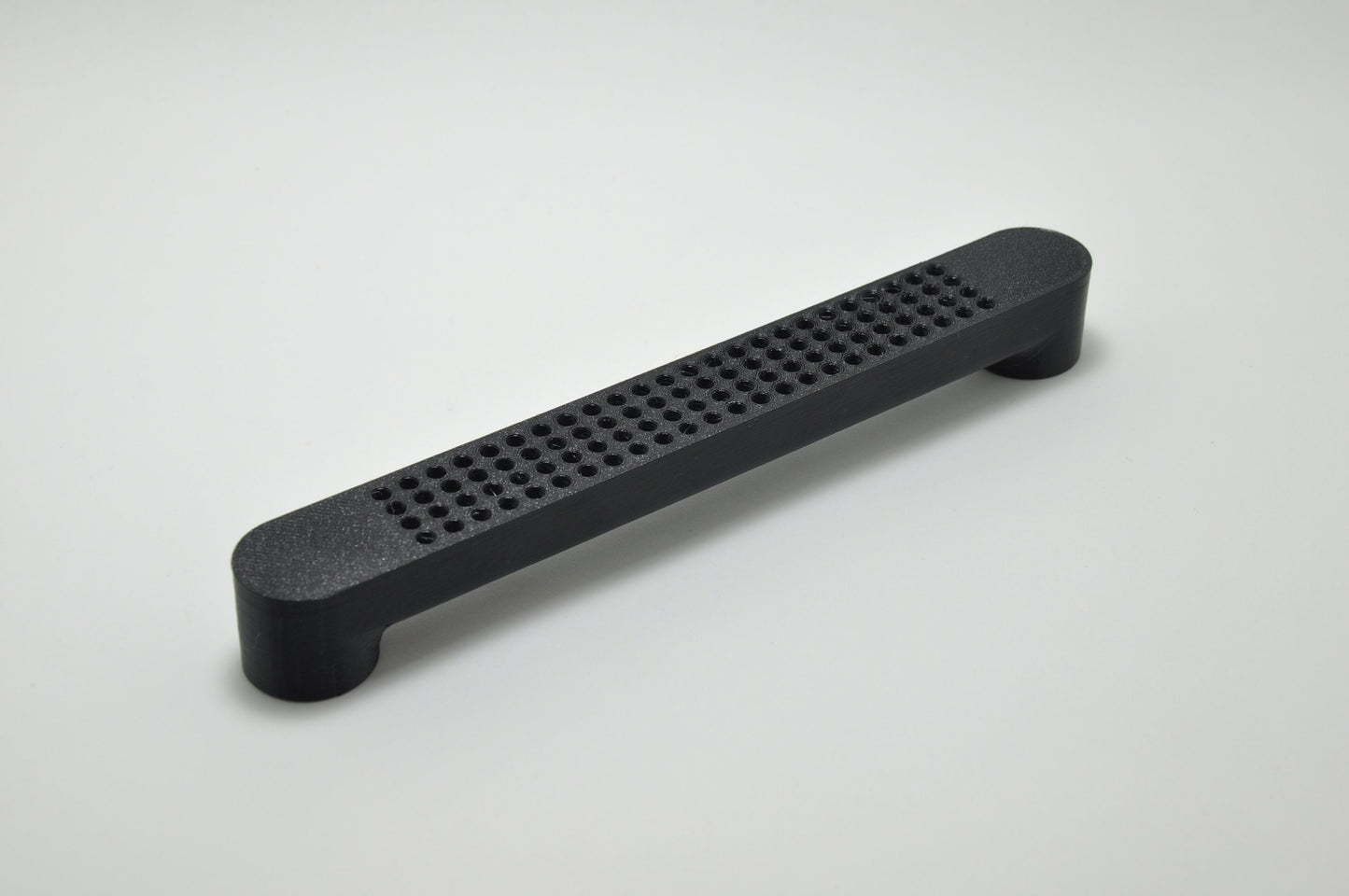 Underwater Filter Spray Bar for Fluval U3