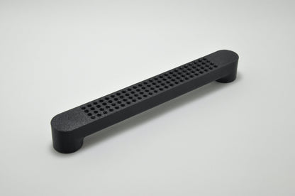 Underwater Filter Spray Bar for Fluval U3