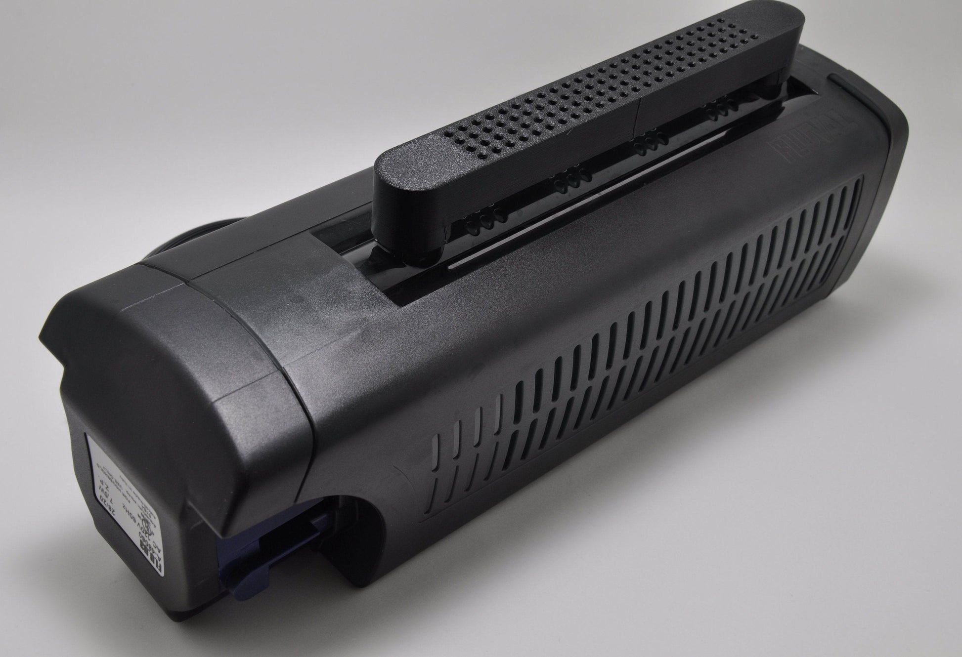 Underwater Filter Spray Bar for Fluval U3