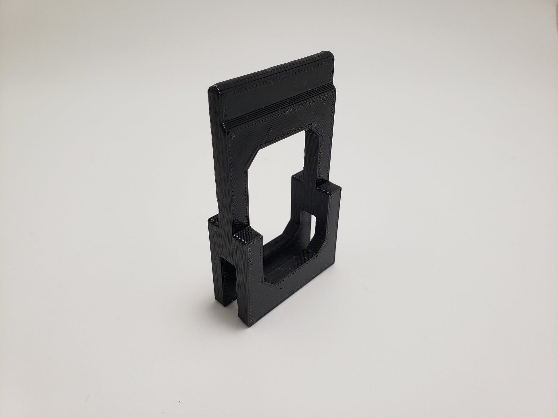 Lid Risers for Fluval Flex 9G/15G 