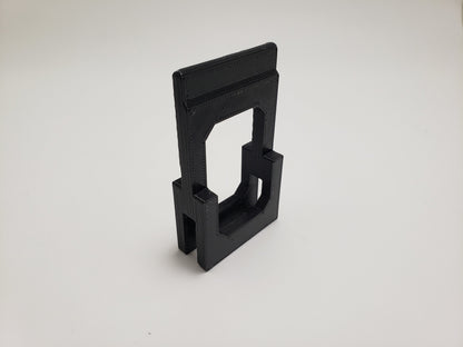 Lid Risers for Fluval Flex 9G/15G 