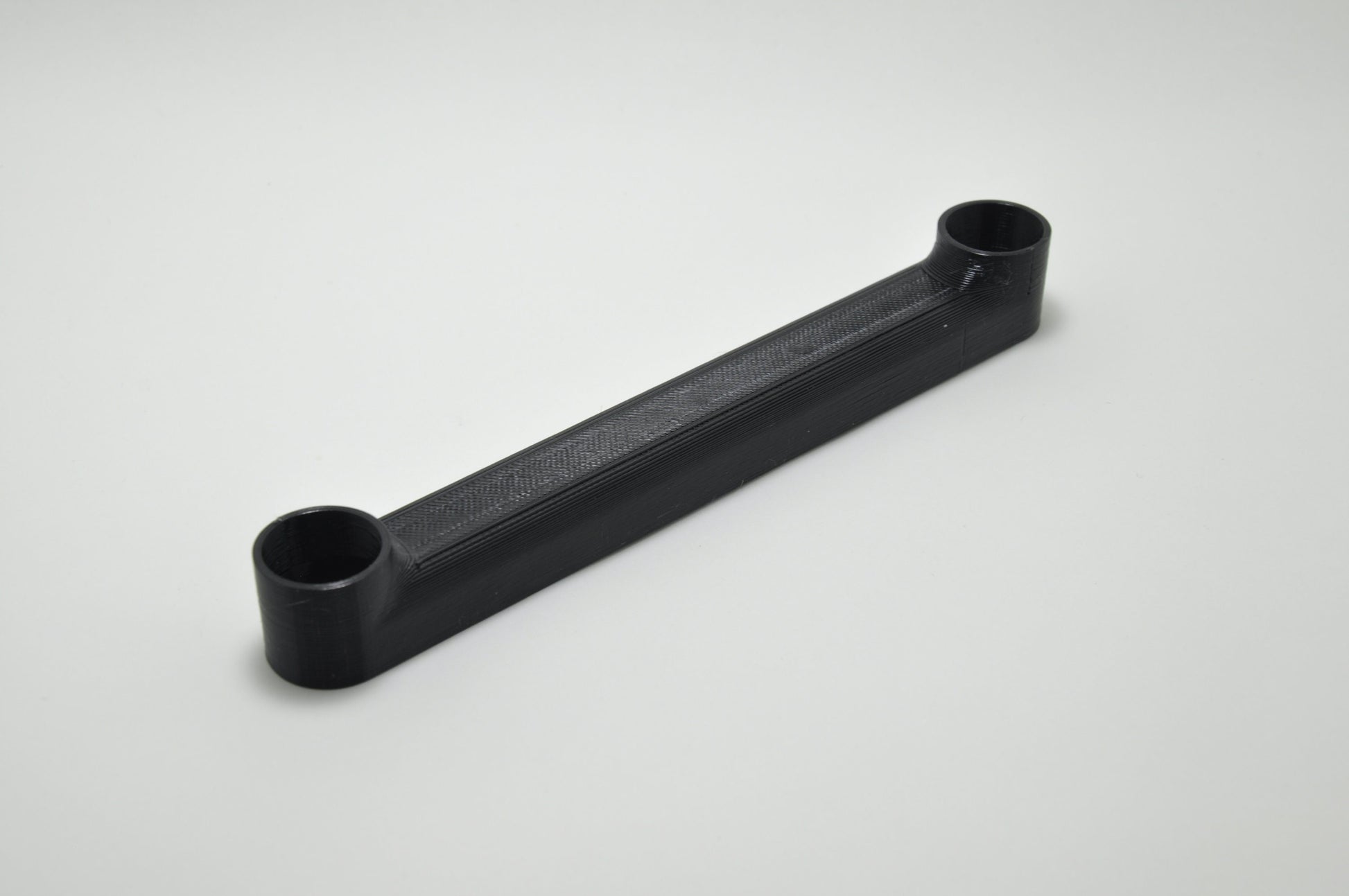 Underwater Filter Spray Bar for Fluval U3