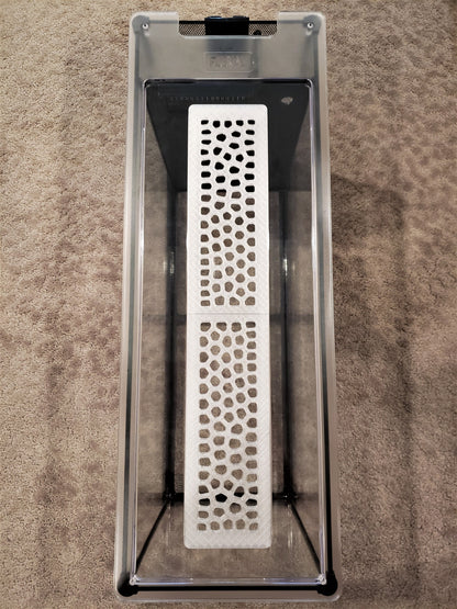 Lid Insert for Fluval Spec 5G Aquariums