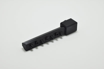 Fluval Spec Spray Bar with Adjustable Multi-Directional Nozzles