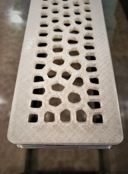 Lid Insert for Fluval Spec 5G Aquariums