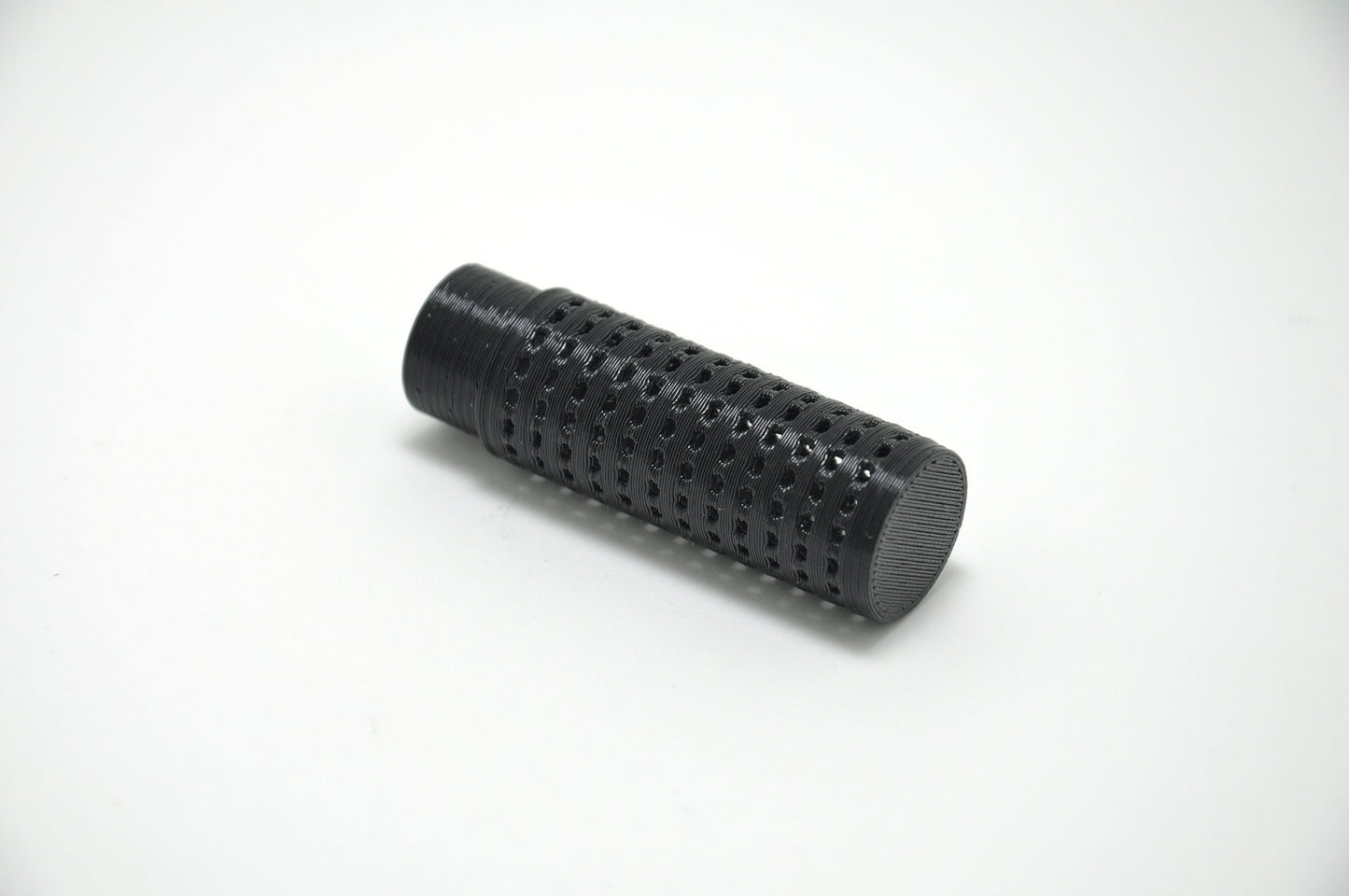 Intake Guard for Marina Slim S10/S15/S20 Filter 