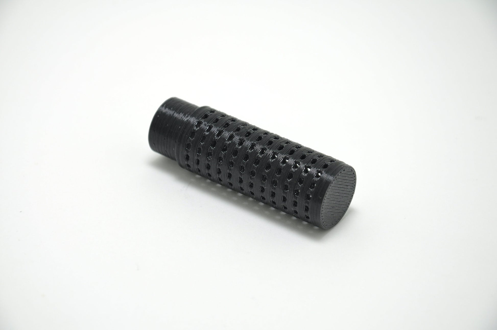 Intake Guard for Marina Slim S10/S15/S20 Filter 