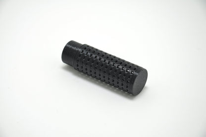 Intake Guard for Marina Slim S10/S15/S20 Filter 