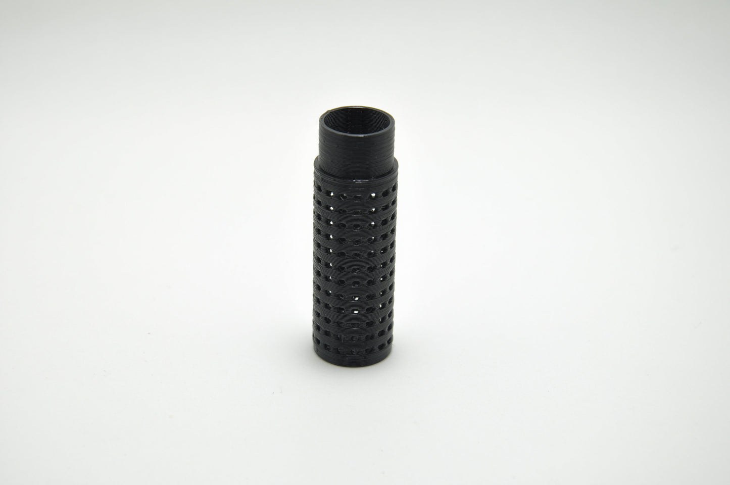 Intake Guard for Marina Slim S10/S15/S20 Filter 