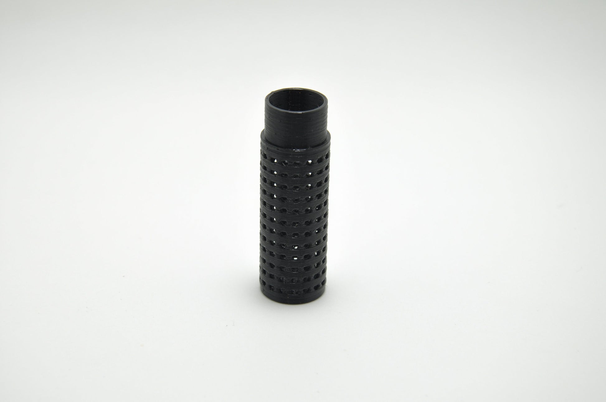 Intake Guard for Marina Slim S10/S15/S20 Filter 