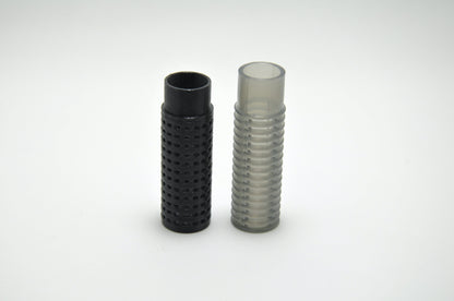Intake Guard for Marina Slim S10/S15/S20 Filter 