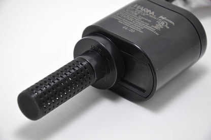 Intake Guard for Marina Slim S10/S15/S20 Filter 