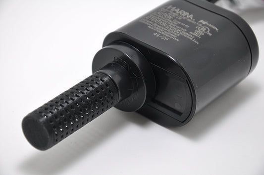 Intake Guard for Marina Slim S10/S15/S20 Filter 