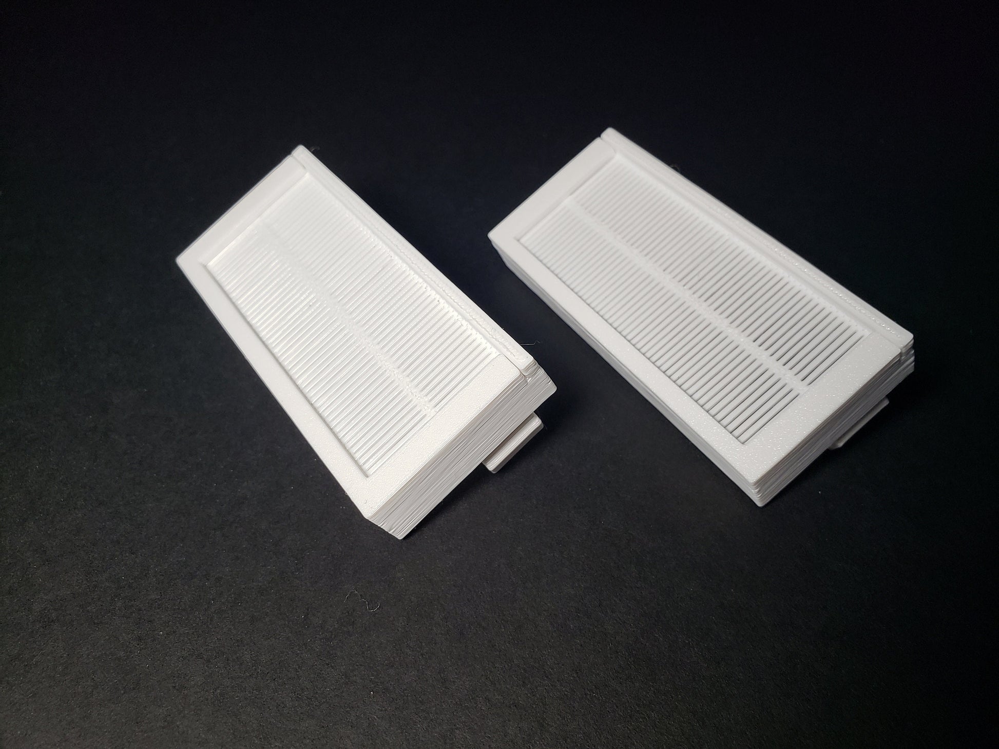  Intake Guards for Fluval Flex Aquariums