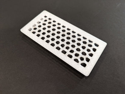  Lid Insert for Fluval Spec 2.6G Aquariums