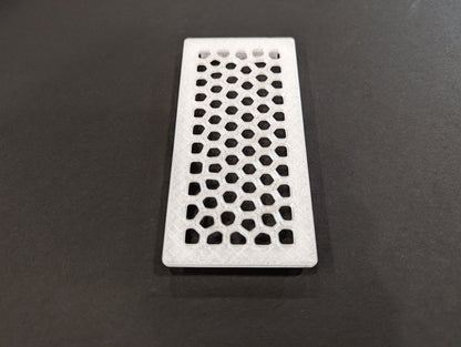  Lid Insert for Fluval Spec 2.6G Aquariums