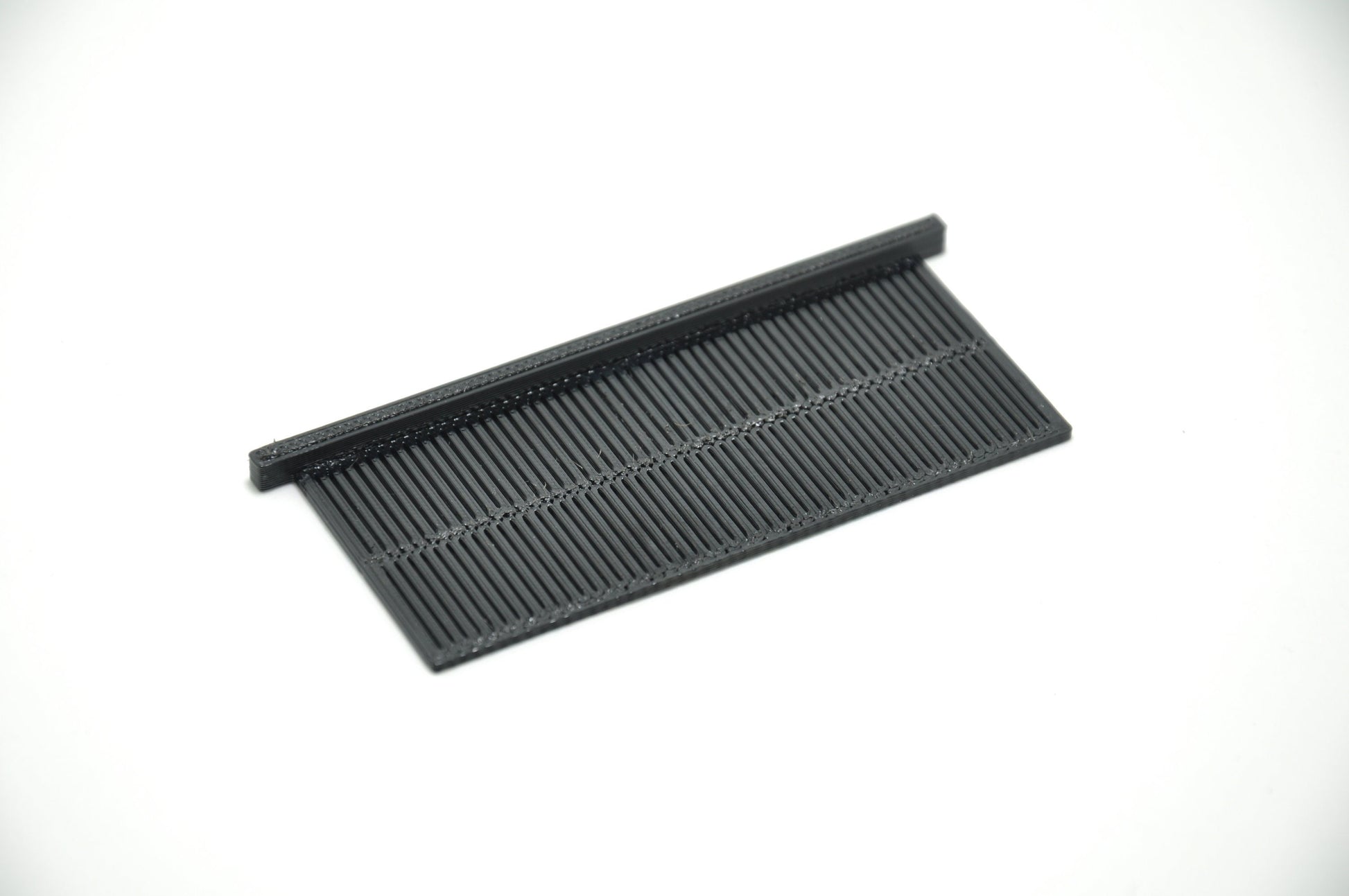 Intake Guard Replacement Screen for Fluval Flex 