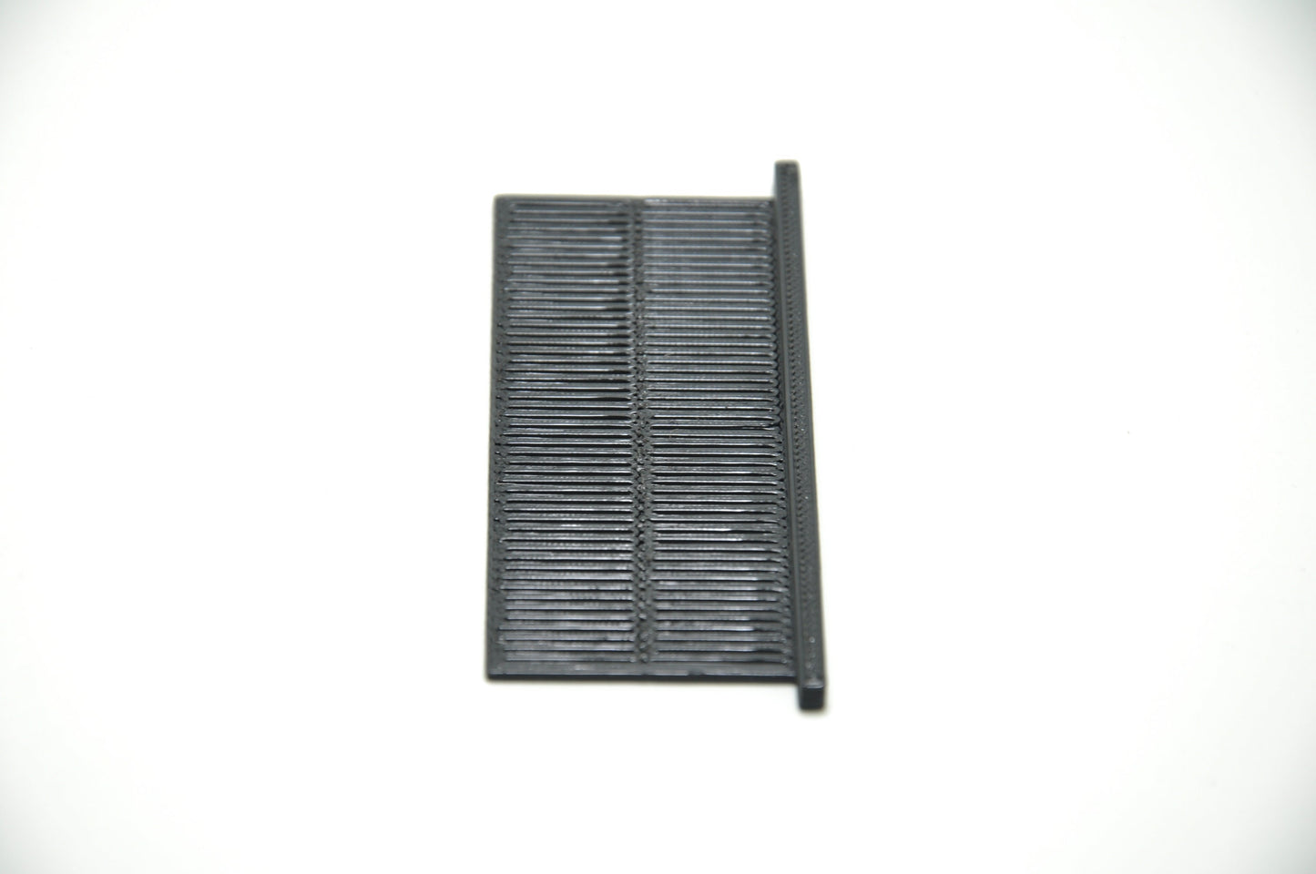 Intake Guard Replacement Screen for Fluval Flex 