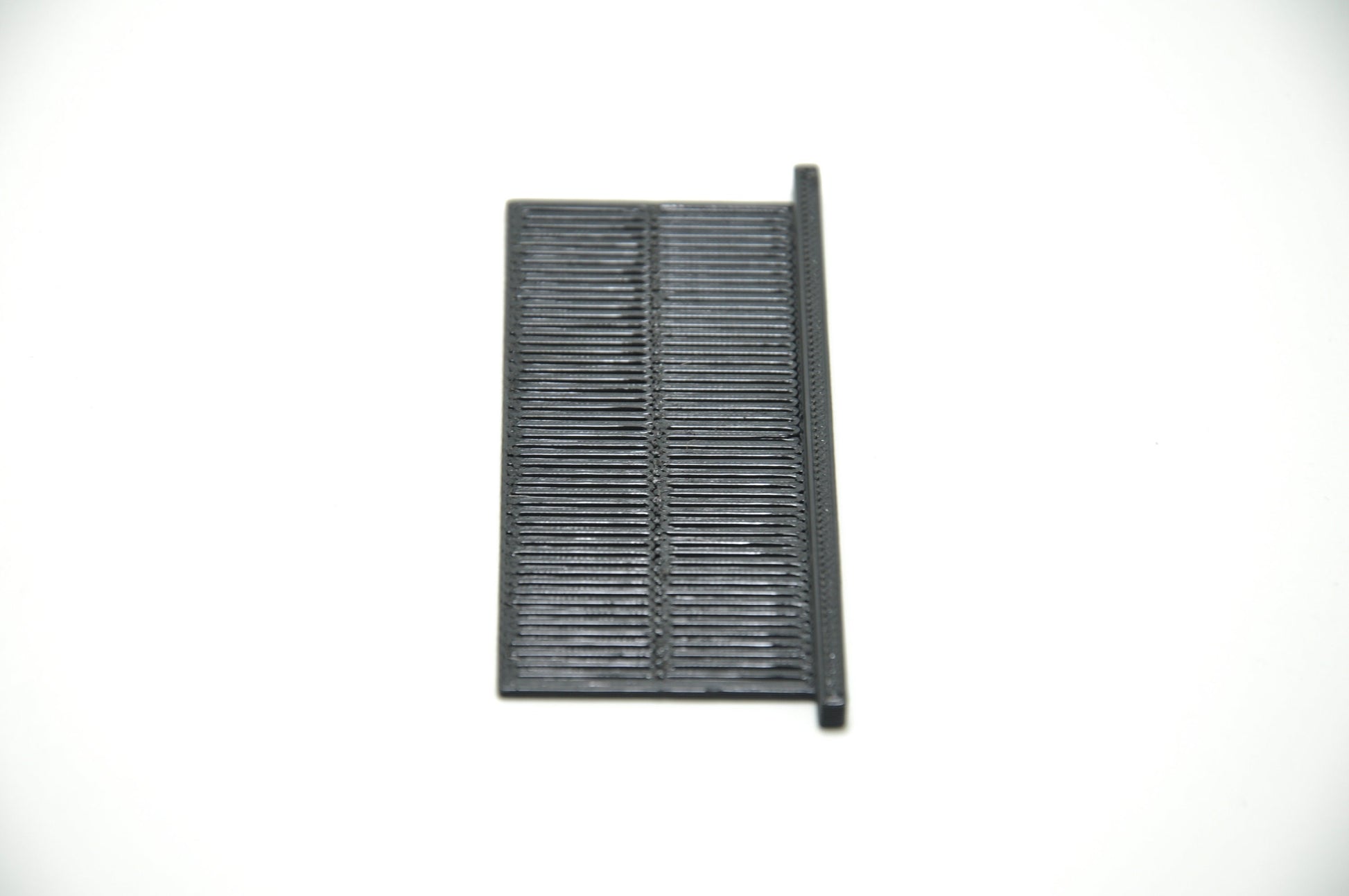 Intake Guard Replacement Screen for Fluval Flex 