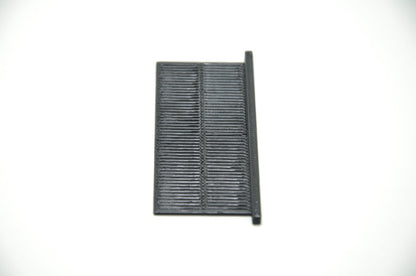 Intake Guard Replacement Screen for Fluval Flex 