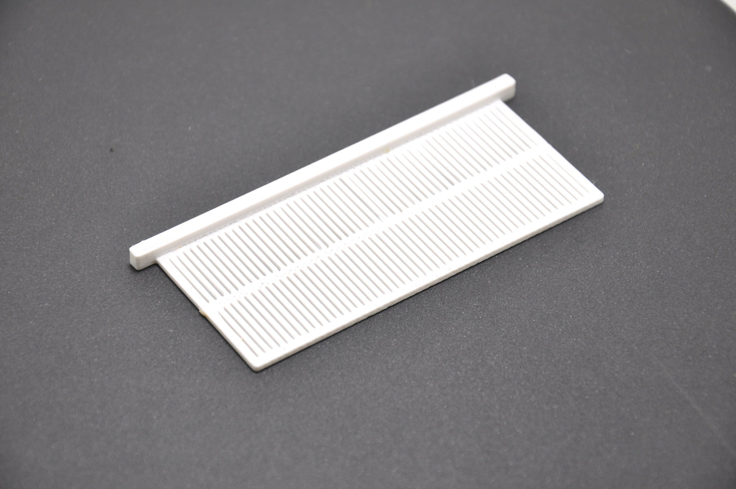 Intake Guard Replacement Screen for Fluval Flex 