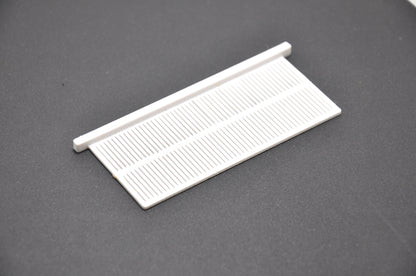Intake Guard Replacement Screen for Fluval Flex 