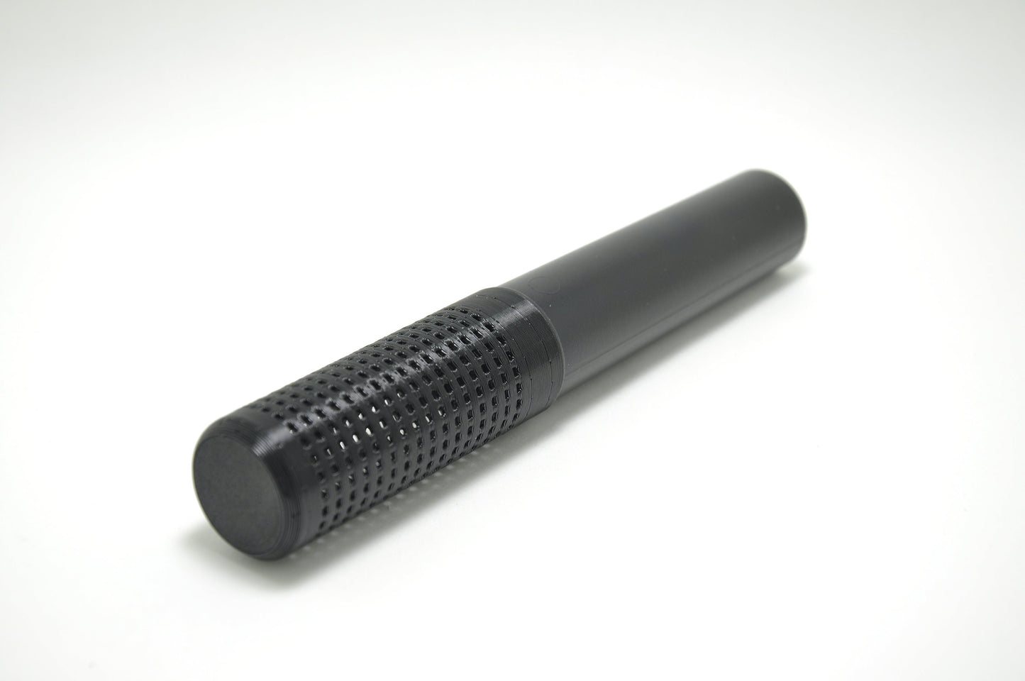 Oase Biomaster 250/350/600/850 Custom Intake Guard