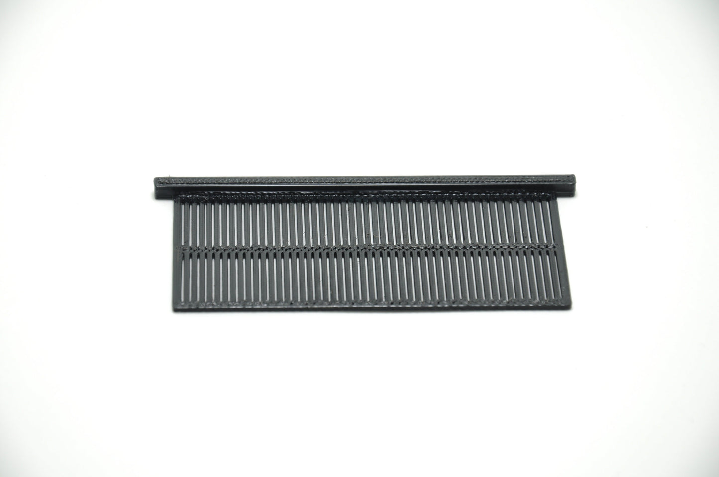 Intake Guard Replacement Screen for Fluval Flex 