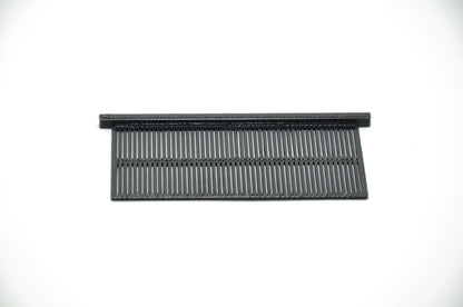 Intake Guard Replacement Screen for Fluval Flex 