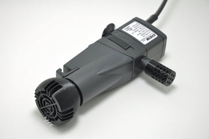 Skimmer and Diffuser for Eheim 350