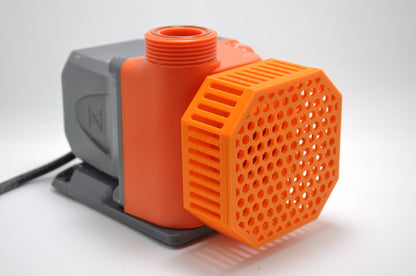 Intake Guard for Neptune COR-15/COR-20 