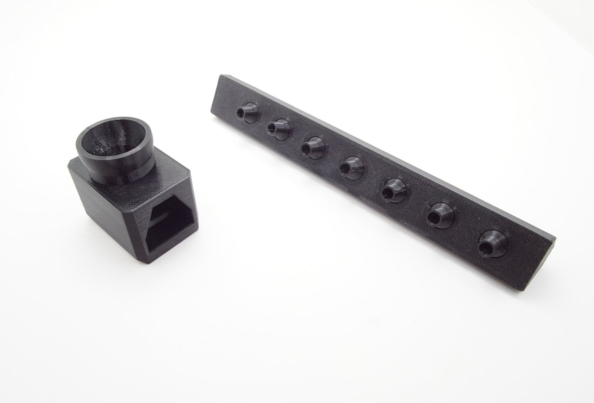 Spray Bar for Fluval Spec 16G Aquariums