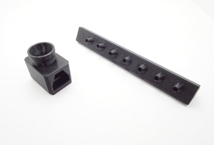 Spray Bar for Fluval Spec 16G Aquariums