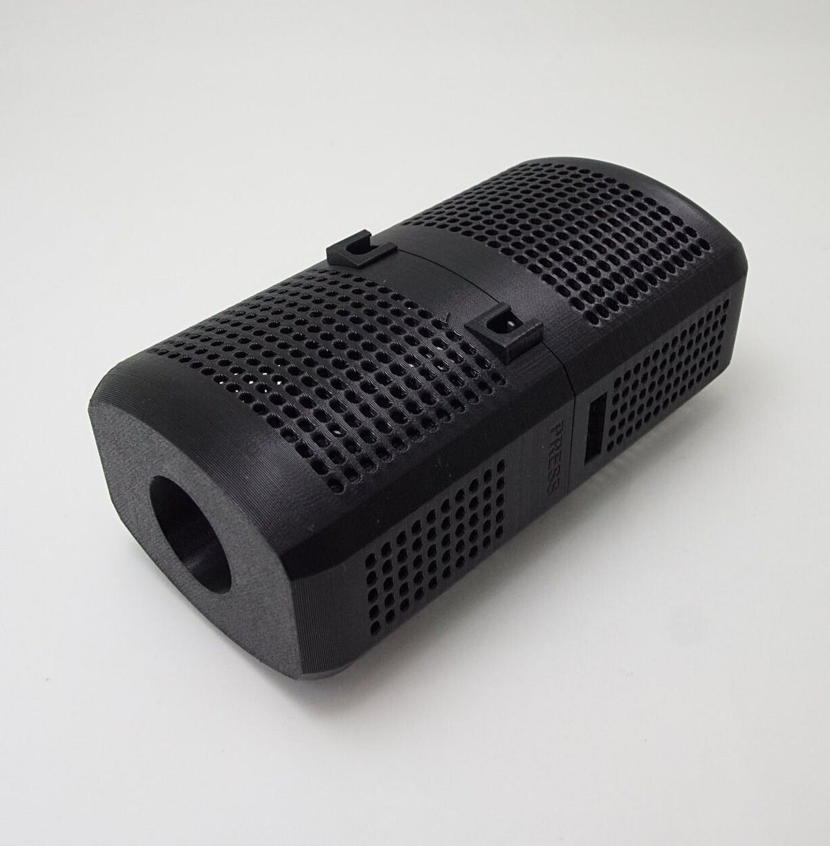 Fx4 Inlet Filter Intake Guard for Fluval Filter FX2/FX4/FX6 | Aquameta