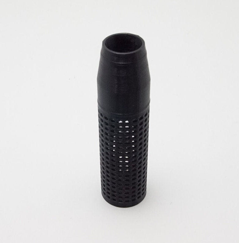 Eheim Classic 150/250/350 Canister Filter Intake Guard