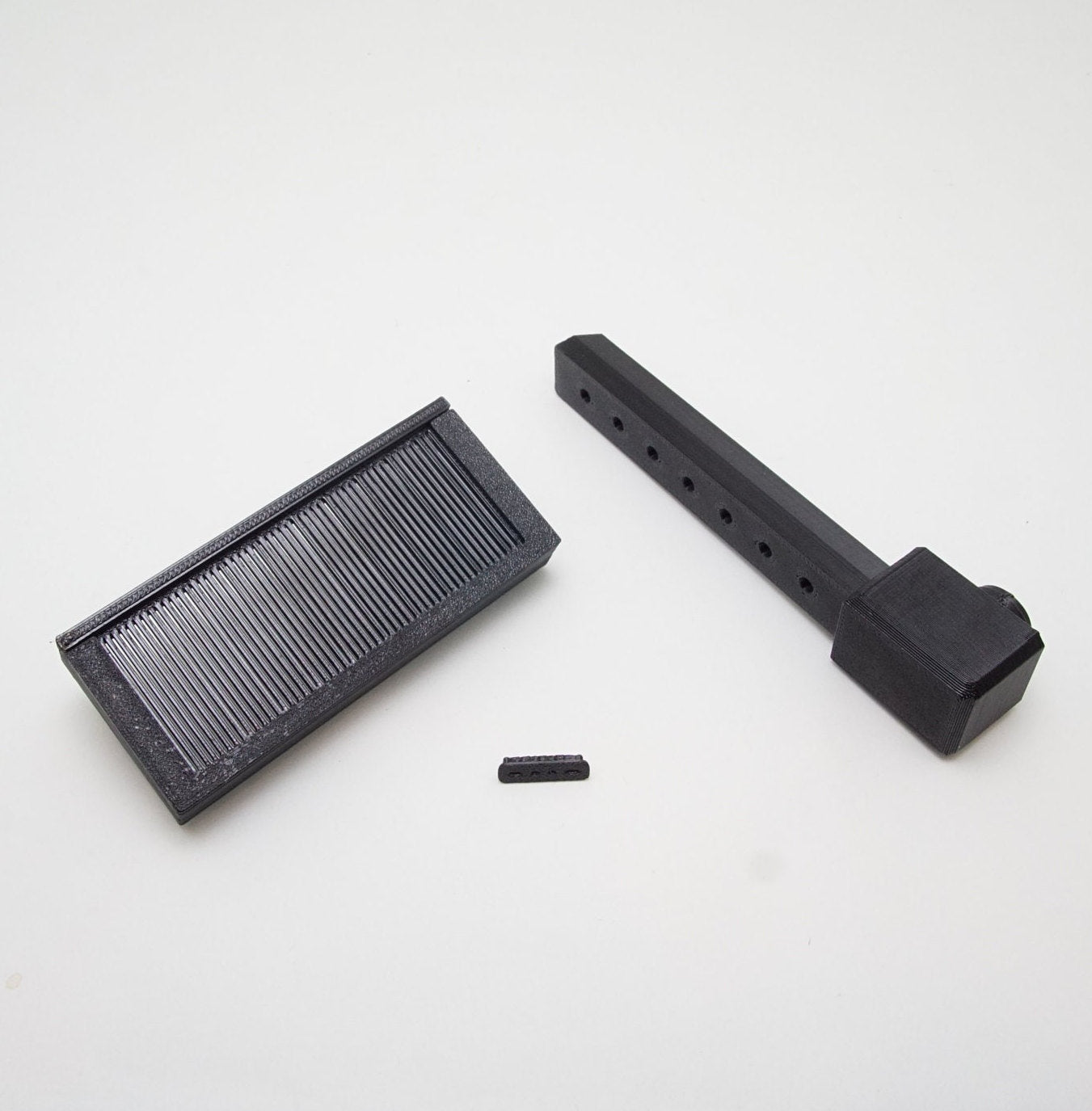 Mod Kit for Fluval Spec 2.6G & 5G Aquariums