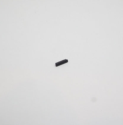 Intake Plug for Fluval Spec 2.6G & 5G Aquariums